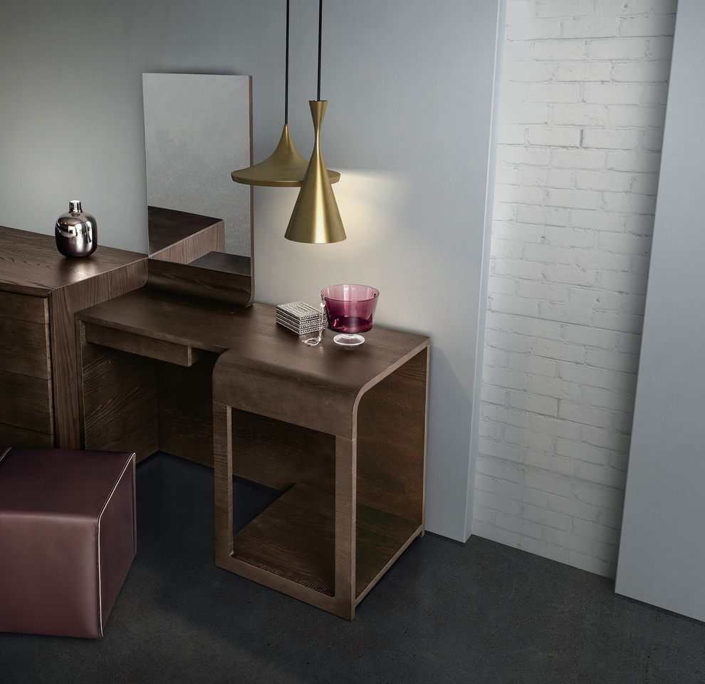 Туалетный столик SOFT