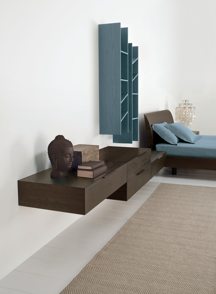 Обложка проекта: Коллекция Suit