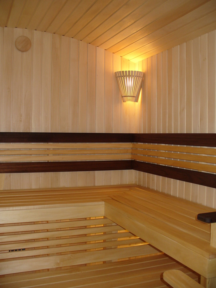 Обложка проекта: Sauna,Harvia,Kastor