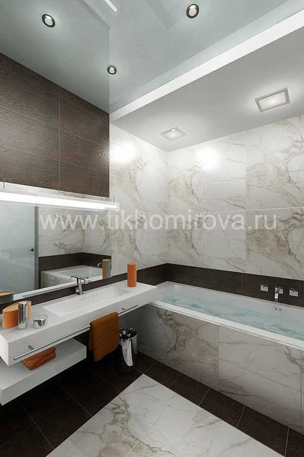 "Мужской интерьер"