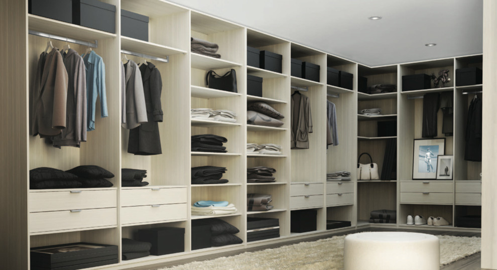 Обложка проекта: Шкафы