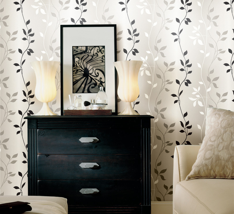 Коллекция Modern Living от Chesapeake
