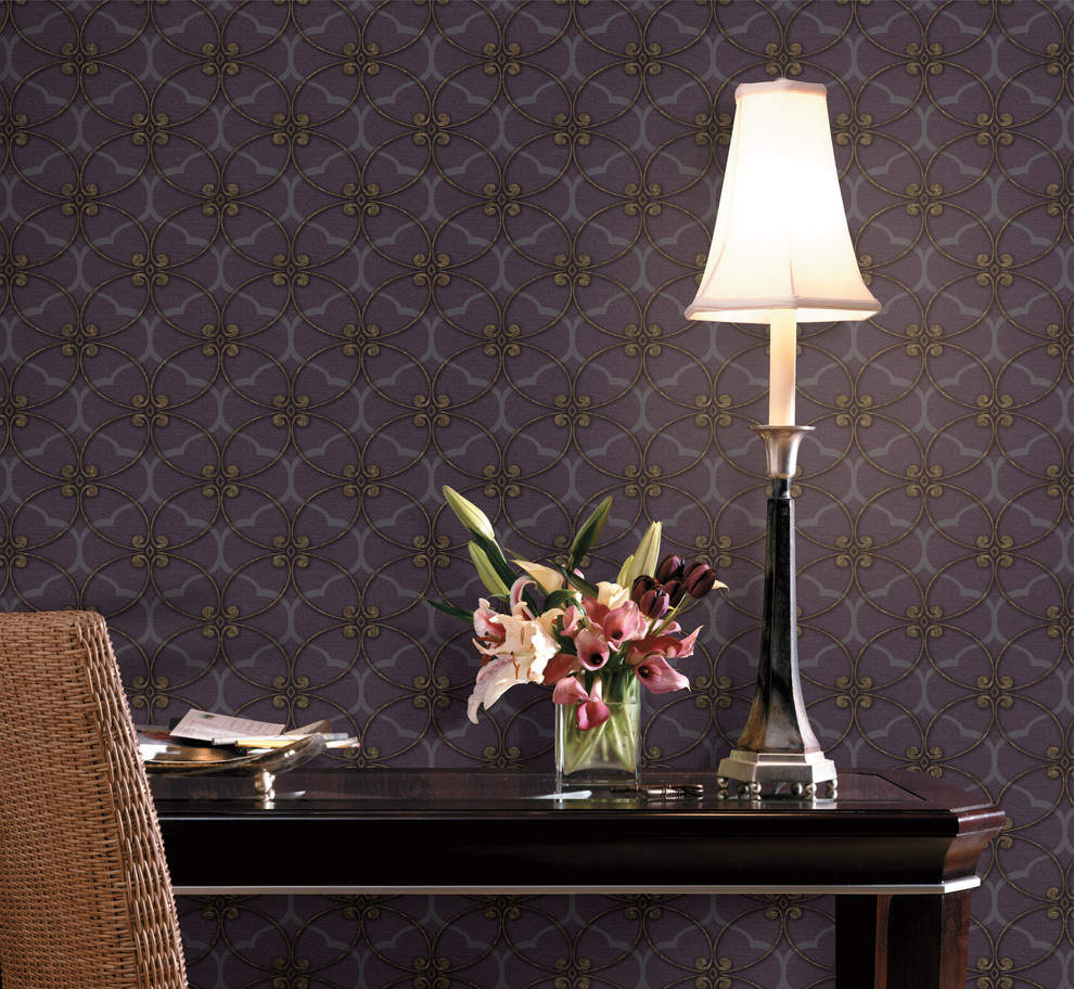 Коллекция Modern Living от Chesapeake