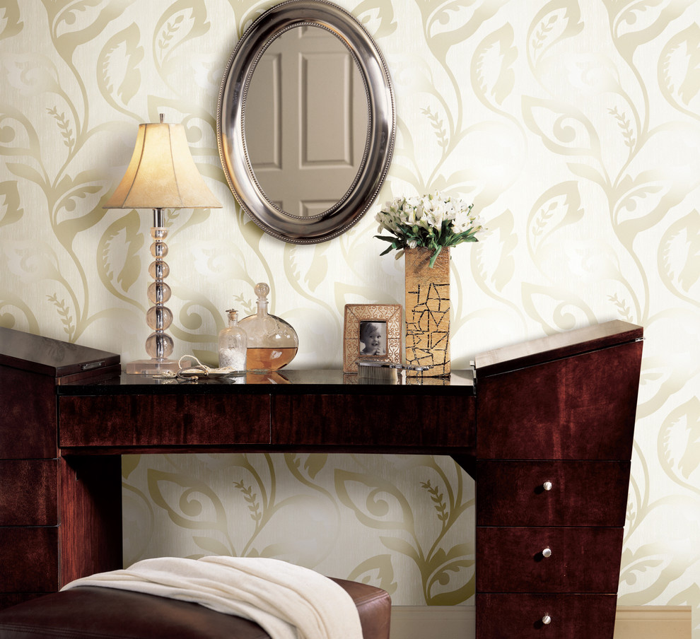 Коллекция Modern Living от Chesapeake