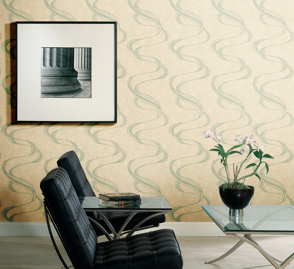 Коллекция Modern Living от Chesapeake