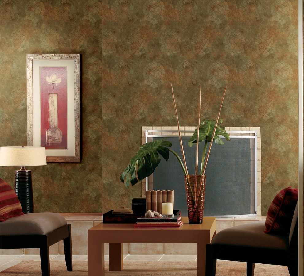 Коллекция Modern Living от Chesapeake