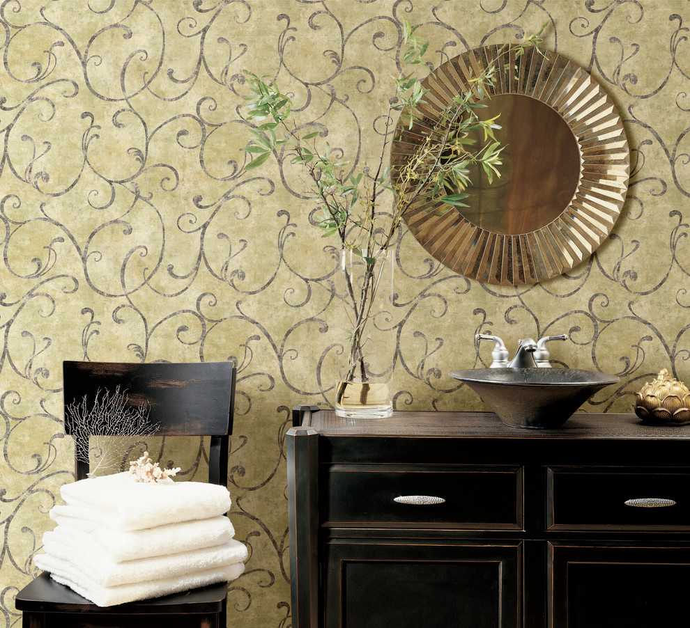 Коллекция Modern Living от Chesapeake