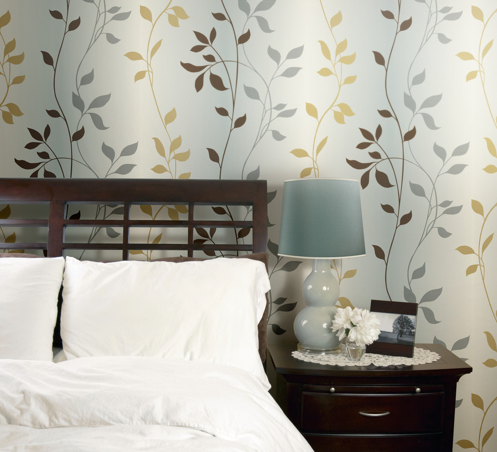 Коллекция Modern Living от Chesapeake