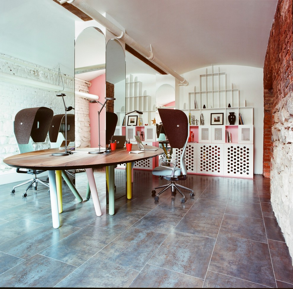 Обложка проекта: Proekt Agency, ICEOFF