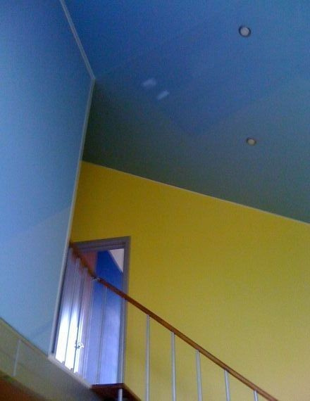 Примеры наших работ