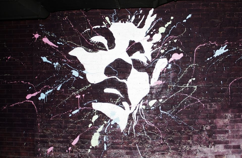 Клуб МИКС afterparty