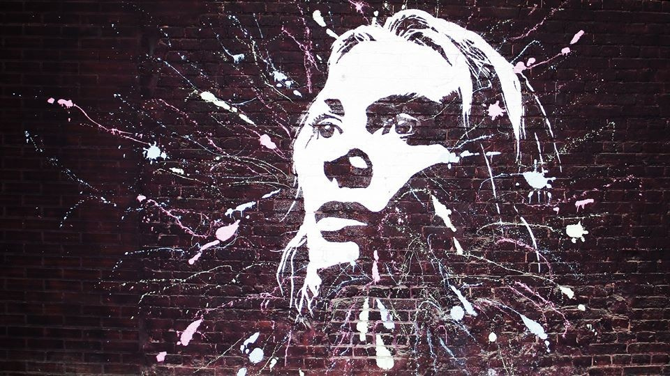 Клуб МИКС afterparty