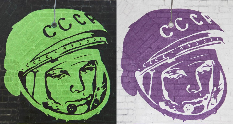 Секрет регулярного спроса: Специализация дизайнерского бюро