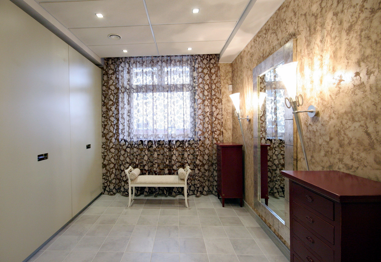 Дом Шульгино