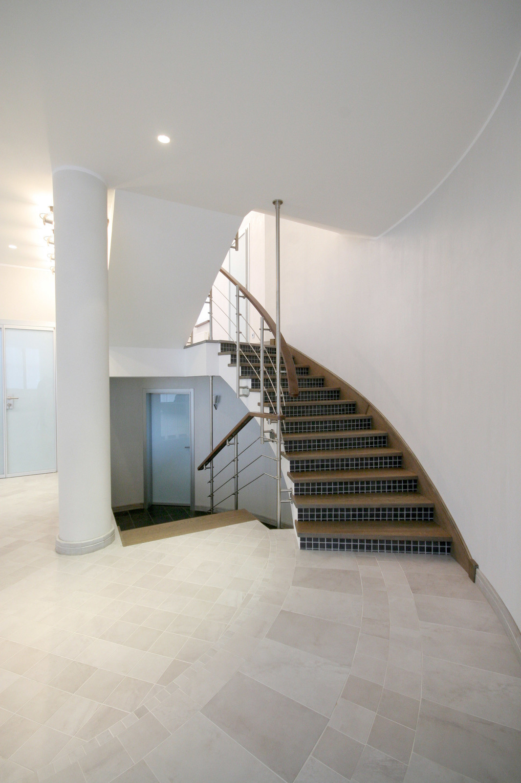 Дом Шульгино