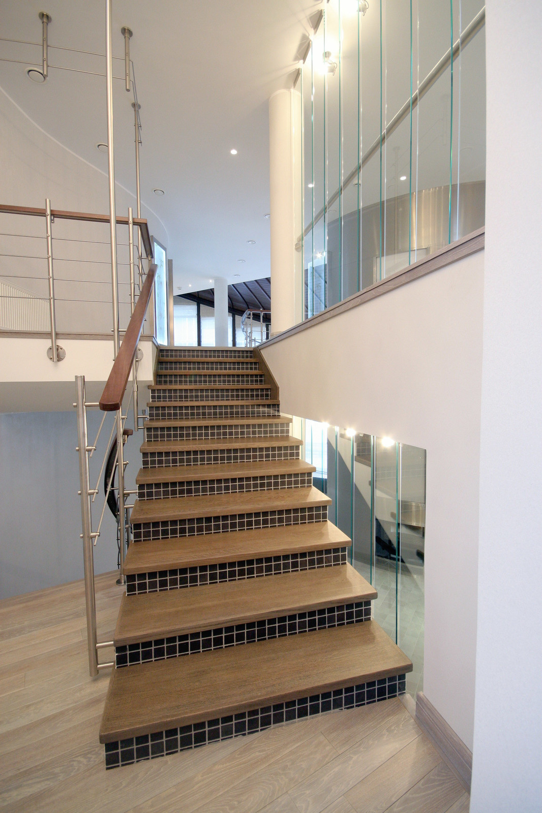 Дом Шульгино