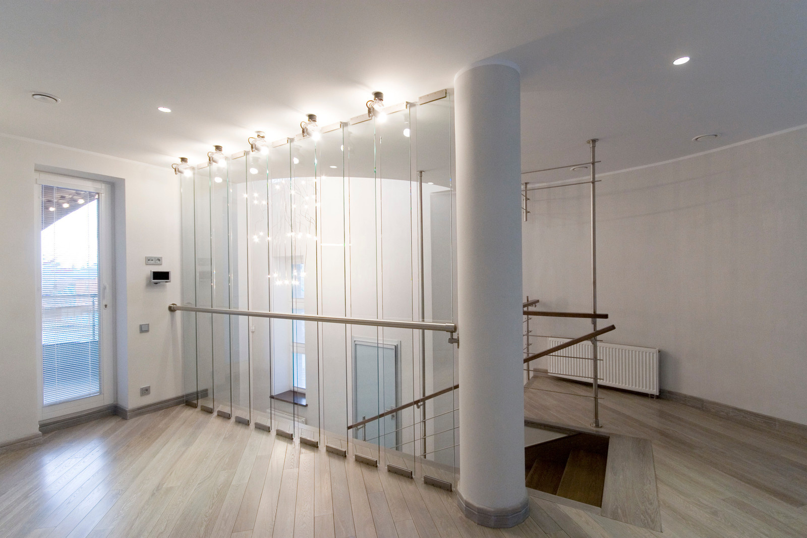 Дом Шульгино