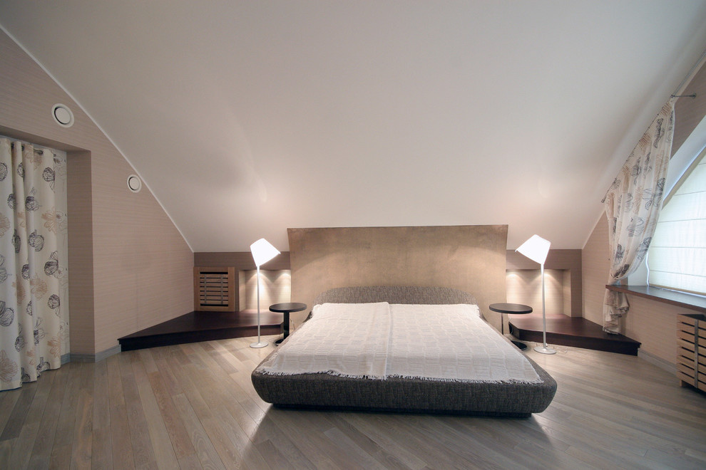 Дом Шульгино