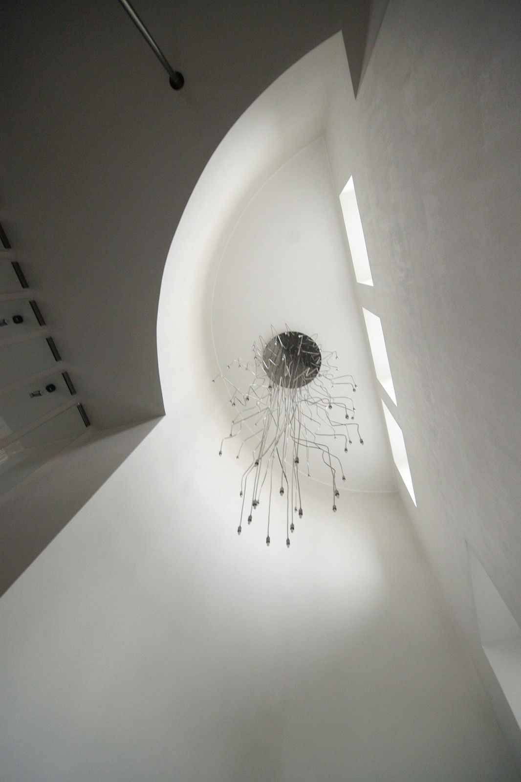 Дом Шульгино