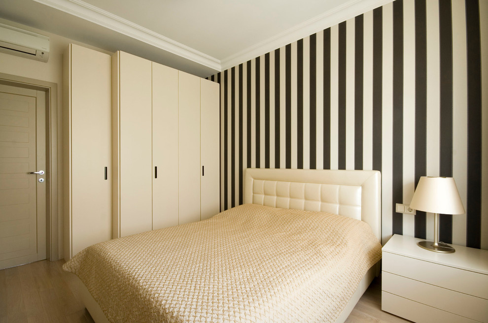 Квартира Микоян