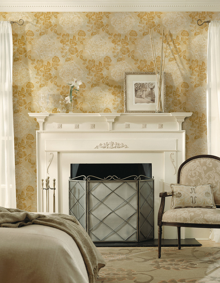 Коллекция Quitessential 2 от Chesapeake
