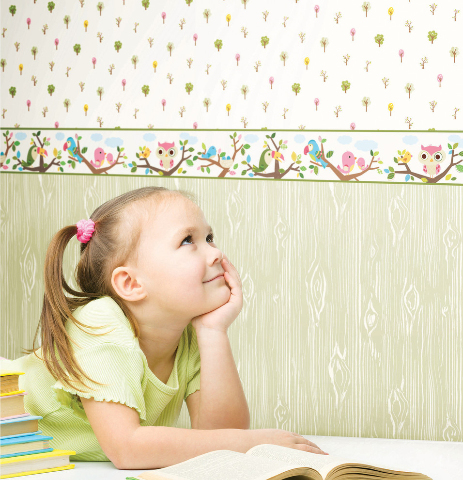 Коллекция Totally for kids от Chesapeake