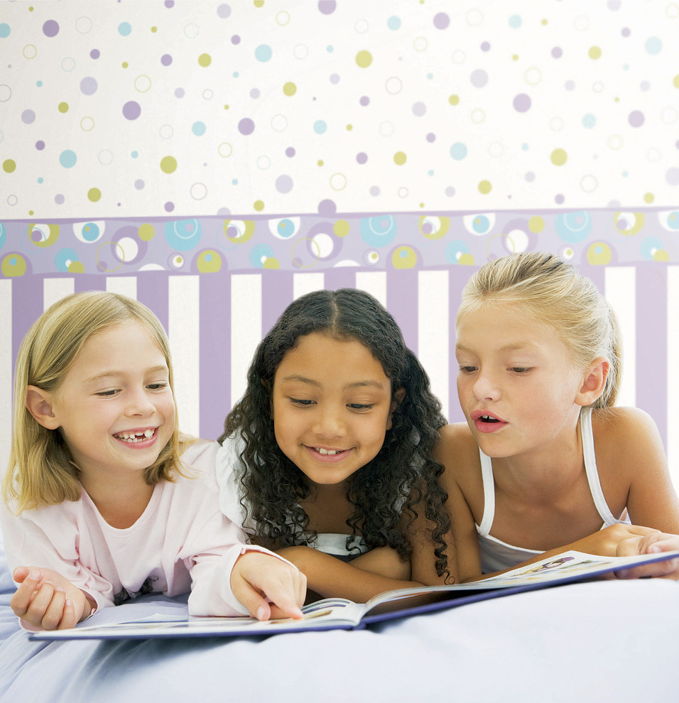 Коллекция Totally for kids от Chesapeake