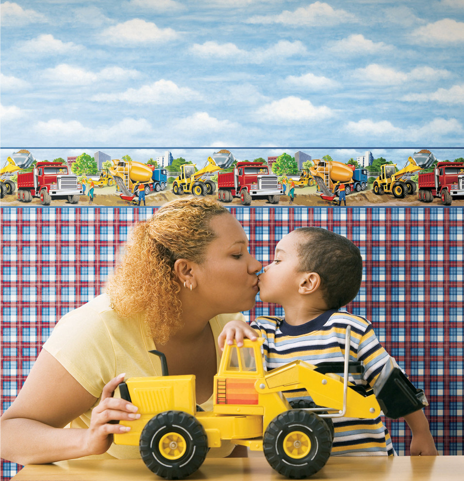 Коллекция Totally for kids от Chesapeake