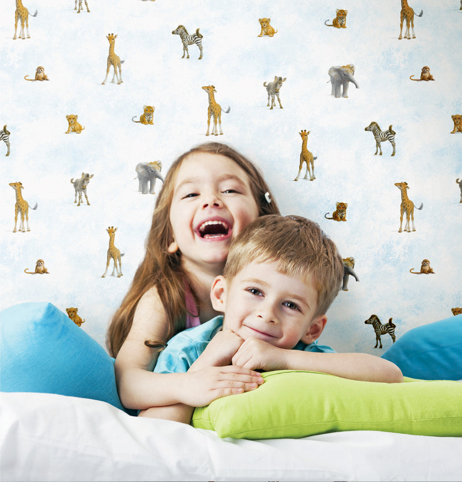 Коллекция Totally for kids от Chesapeake