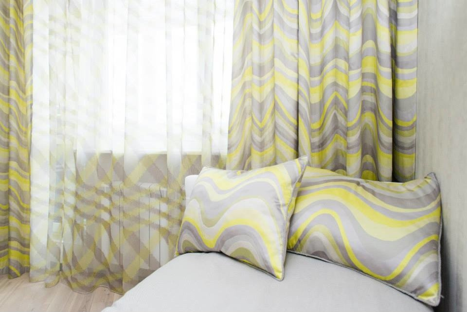 Квартира в Митино