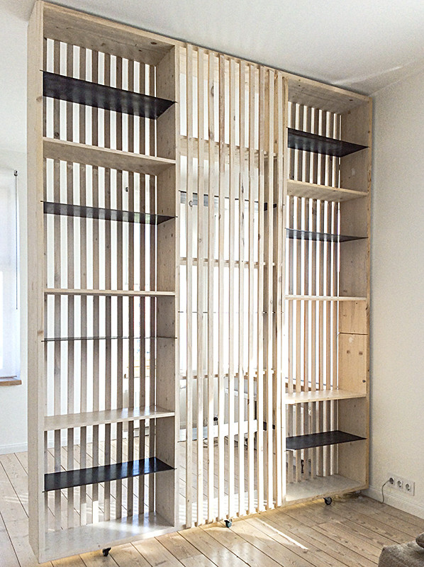 квартира 33,9