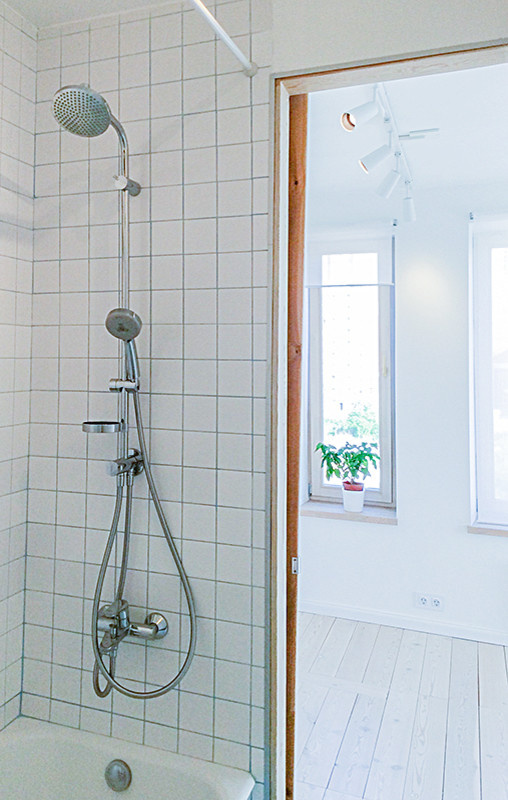 квартира 33,9