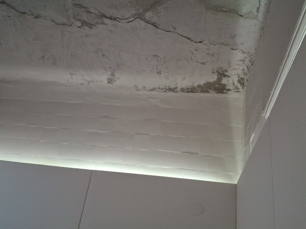 ТаганрогМолоко