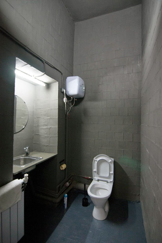 ТаганрогМолоко