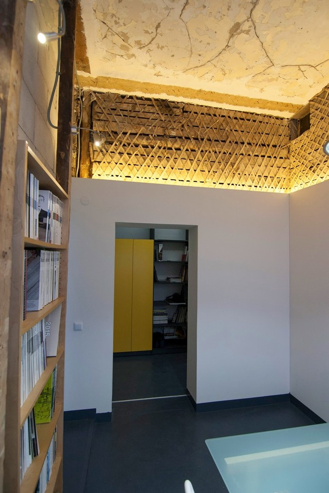 ТаганрогМолоко