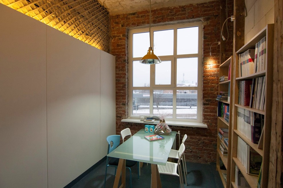 ТаганрогМолоко