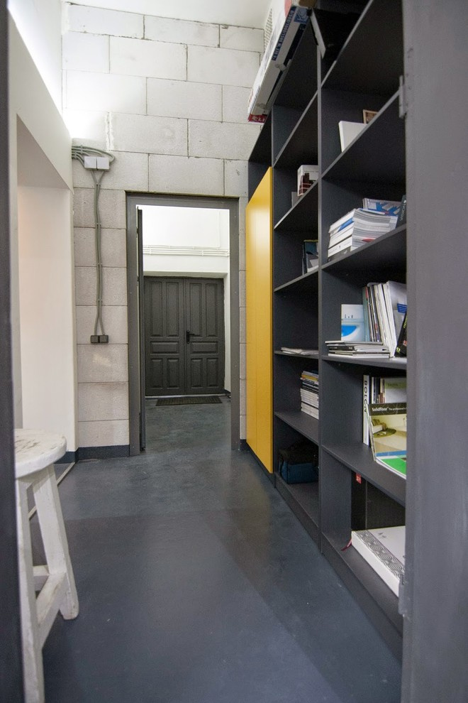 ТаганрогМолоко