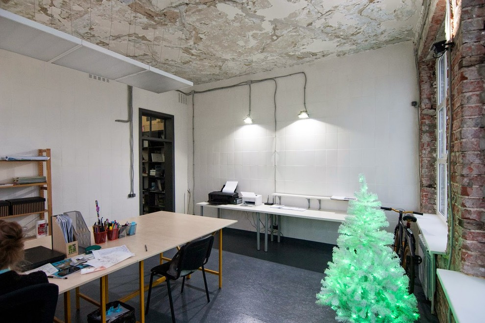 ТаганрогМолоко