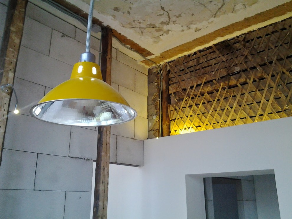 ТаганрогМолоко