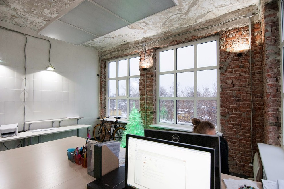 ТаганрогМолоко