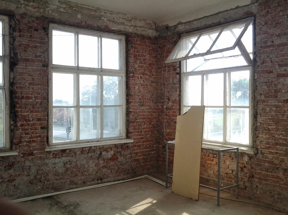 ТаганрогМолоко