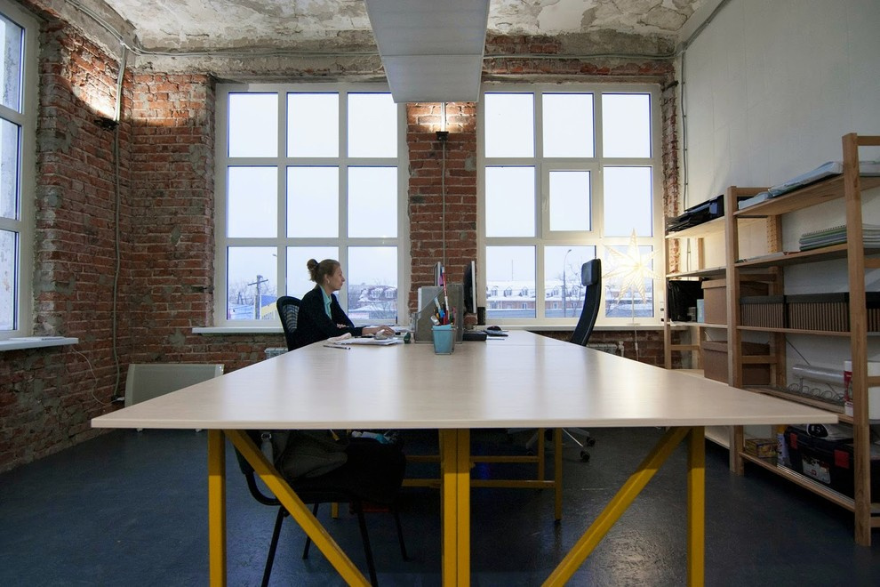 ТаганрогМолоко