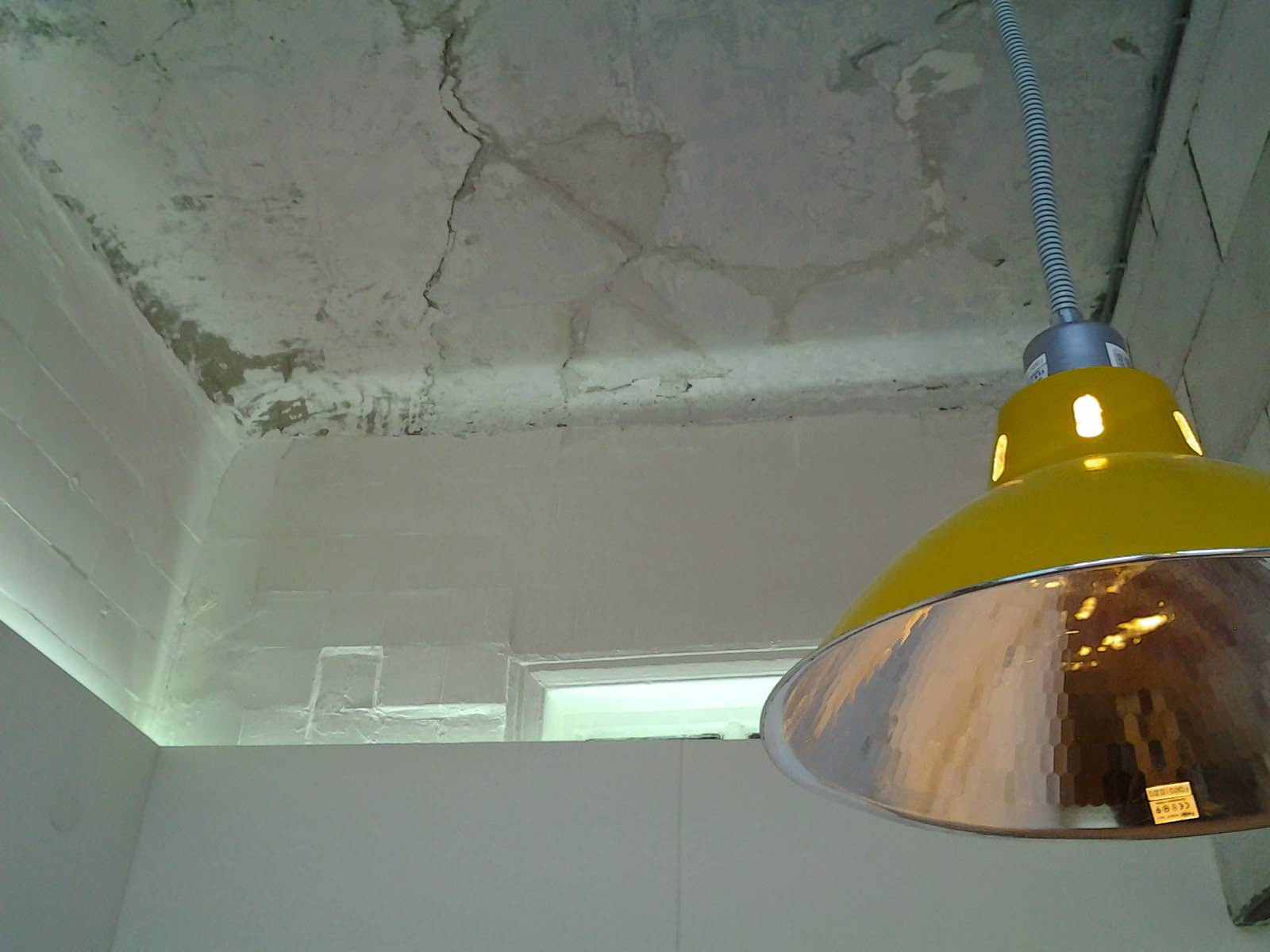 ТаганрогМолоко