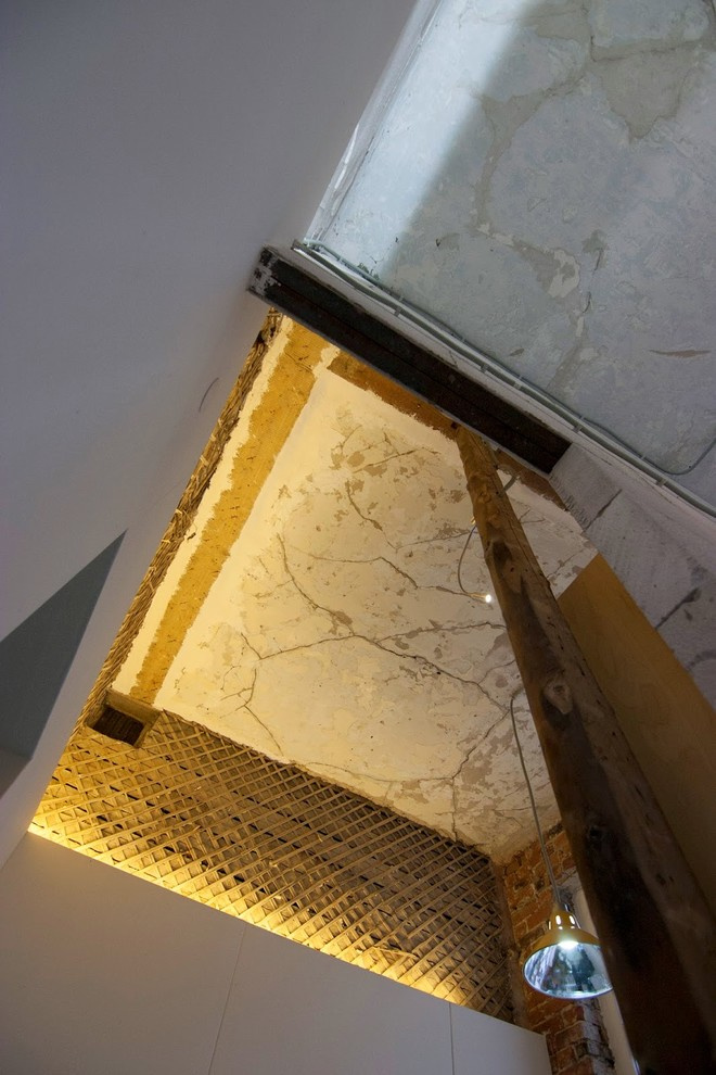 ТаганрогМолоко