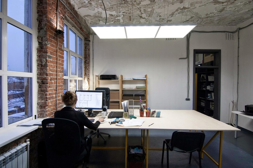 ТаганрогМолоко