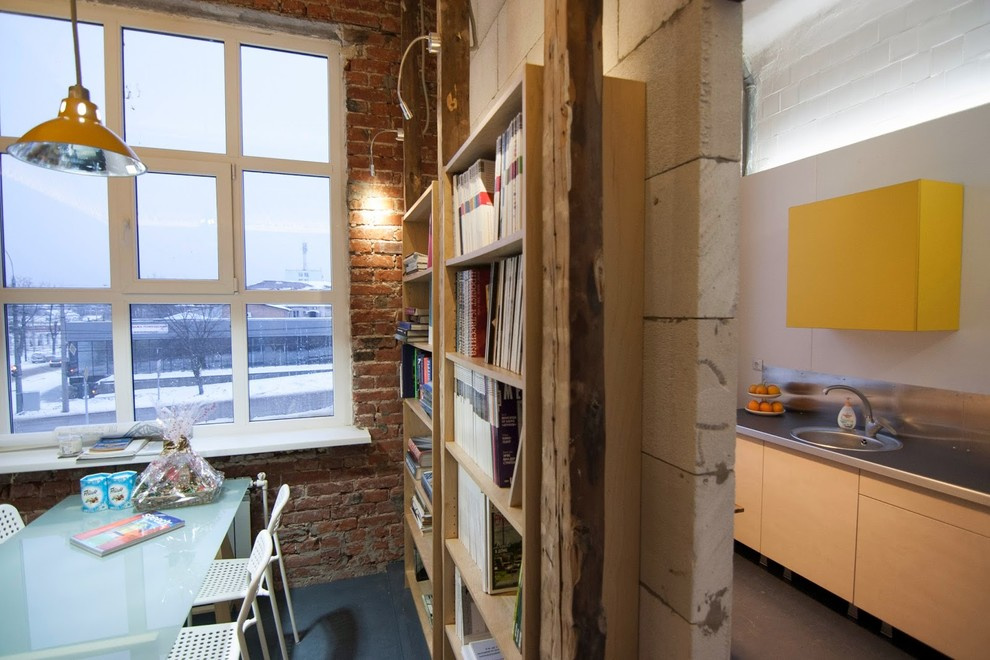 ТаганрогМолоко