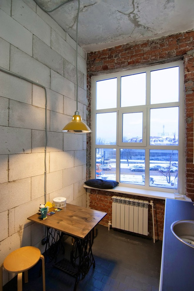 ТаганрогМолоко