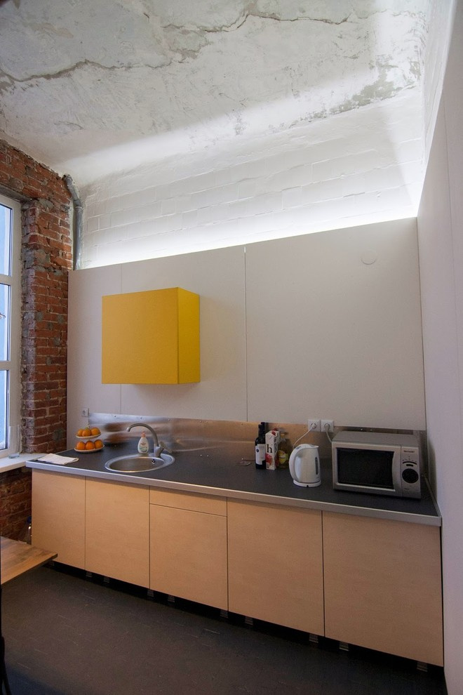 ТаганрогМолоко