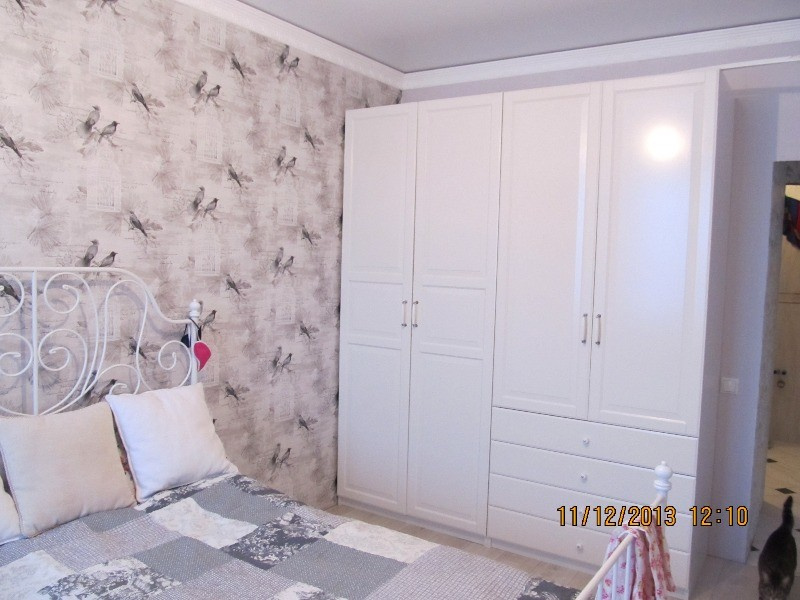 Парк Победы