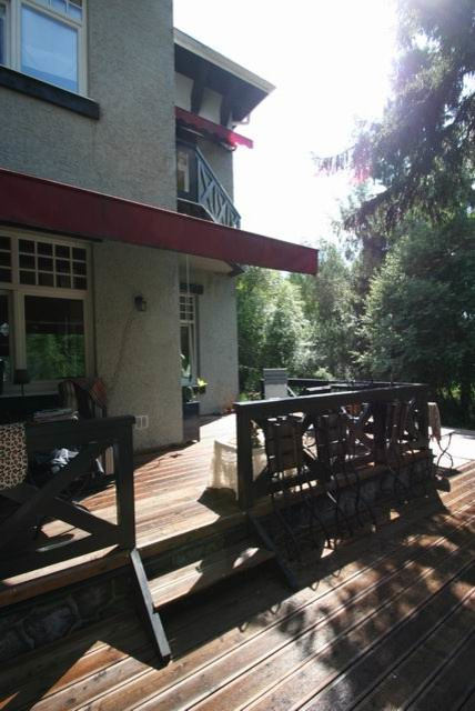 ДОМИК - ГАЗОБЕТОН - 350 м2